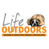 Life Outdoors