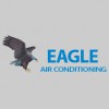 Eagle Air Conditioning