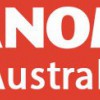 Janome Australia