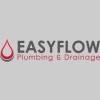 Easyflow Plumbing & Drainage