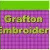 Grafton Computer Embroidery