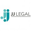 JJ Legal