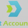 Dart Accounting