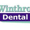 Winthrop Village Dental Centre