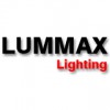 Lummax