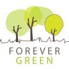 Forever Green Horticultural Consulting & Services