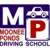 Moonee Ponds Driving School