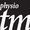 TM Physio