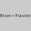 BeadsOf Paradise Catherine Beach Bridal Designs