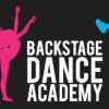 Backstage Dance Academy