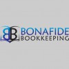 Bonafide Bookkeeping