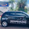 Browns Plains Real Estate