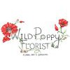 Wild Poppy Florist