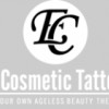 Elite Cosmetic Tattooing