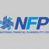 National Financial Planners