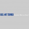 All Oz Tanks