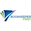 Bookkeeper First