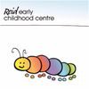 Rochedale Early Childhood Centre & Preschool