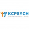 Kcpsych