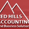 Red Hills Accounting & Business Solutions