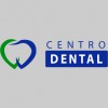 Centro Dental