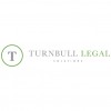 Turnbull Legal Solutions