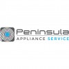 Peninsula Appliance Service