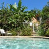 Ulladulla Guest House