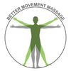 Better Movement Massage