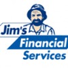 Jims Finance Professionals Mt Evelyn