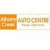 Albany Creek Auto Centre