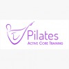 Pilates Active Core Training