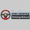 Northway Driving School