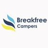 Breakfree Campers