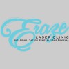 Eraze Laser Clinic