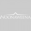 Noonaweena