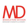 Middleton Design