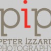 Peter Izzard Photography South Coast