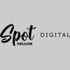 Spot Yellow Digital