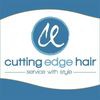 Cutting Edge Hair Salon