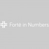 Forte In Numbers