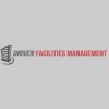 Driven Facilities Management