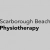 Scarborough Beach Physiotherapy