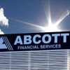 Abcott Financial Services