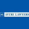 Avuri Lawyers