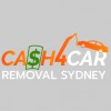 Cash 4 Cars & Truck Removal Sydney