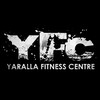 Yaralla Sports Club