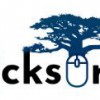 Clicks Tree