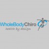 WholeBody Chiro