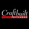 Craftbuilt Kitchens